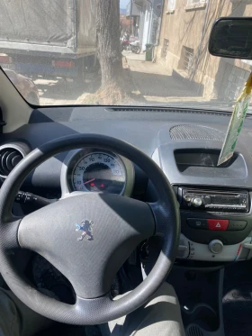 Peugeot 107 | Mobile.bg � ����� ������ 4