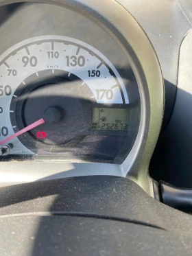 Peugeot 107 | Mobile.bg � ����� ������ 8