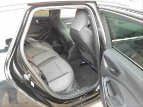 Audi A5 Avant Advanced - 40000 € / 78233.20 лв. - 66746158 8