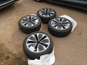 Audi A5 Avant Advanced - 40000 € / 78233.20 лв. - 66746158 12