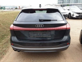Audi A5 Avant Advanced - 40000 € / 78233.20 лв. - 66746158 6