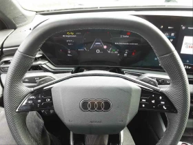Audi A5 Avant Advanced - 40000 € / 78233.20 лв. - 66746158 11