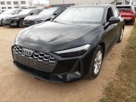 Audi A5 Avant Advanced - 40000 € / 78233.20 лв. - 66746158 3