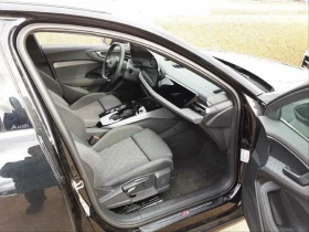 Audi A5 Avant Advanced - 40000 € / 78233.20 лв. - 66746158 9