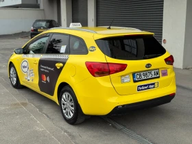 Kia Ceed 1.4 LPG - 5499 € / 10755.11 лв. - 29612390 6