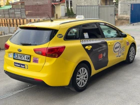 Kia Ceed 1.4 LPG - 5499 € / 10755.11 лв. - 29612390 4