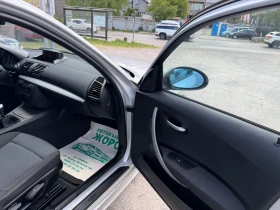 BMW 116 ����������, �������, �������, ���� | Mobile.bg � ����� ������ 8