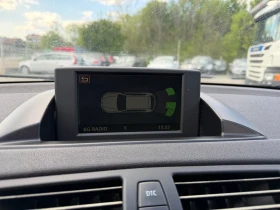 BMW 116 ����������, �������, �������, ���� | Mobile.bg � ����� ������ 17