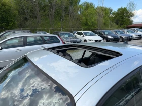 BMW 116 ����������, �������, �������, ���� | Mobile.bg � ����� ������ 16