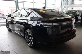 VW ID.7 PRO/286HP/MASSAGE/MEMO/MATRIX/360/HUD/255q | Mobile.bg � ����� ������ 3