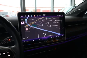 VW ID.7 PRO/286HP/MASSAGE/MEMO/MATRIX/360/HUD/255q | Mobile.bg � ����� ������ 8