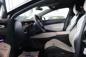 VW ID.7 PRO/286HP/MASSAGE/MEMO/MATRIX/360/HUD/255q | Mobile.bg � ����� ������ 6