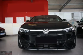 VW ID.7 PRO/286HP/MASSAGE/MEMO/MATRIX/360/HUD/255q | Mobile.bg � ����� ������ 2