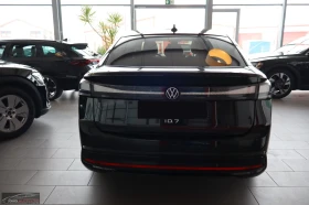 VW ID.7 PRO/286HP/MASSAGE/MEMO/MATRIX/360/HUD/255q | Mobile.bg � ����� ������ 5