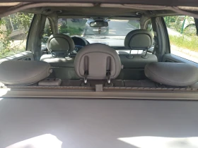 Mercedes-Benz C 220 | Mobile.bg � ����� ������ 6