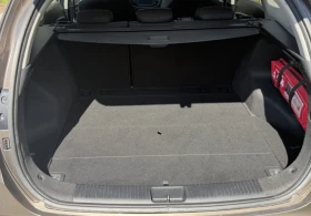 Kia Ceed 1.6CRDI-136�.�-NAVI-����� �������� ������� � KIA | Mobile.bg � ����� ������ 14