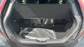 Toyota Aygo X 1.5 HEV GR SPORT | Mobile.bg � ����� ������ 13