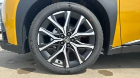 Toyota Aygo X 1.5 HEV GR SPORT | Mobile.bg � ����� ������ 15