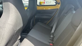 Toyota Aygo X 1.5 HEV GR SPORT | Mobile.bg � ����� ������ 12