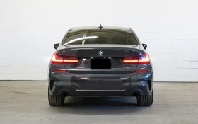 BMW 330 M ����� * CARPLAY * AMBIENT * PANO * CARFAX *  | Mobile.bg � ����� ������ 4