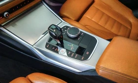 BMW 330 M ����� * CARPLAY * AMBIENT * PANO * CARFAX *  | Mobile.bg � ����� ������ 9
