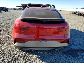 Genesis GV60 0.0l Performance | Mobile.bg � ����� ������ 6