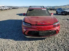 Genesis GV60 0.0l Performance | Mobile.bg � ����� ������ 13