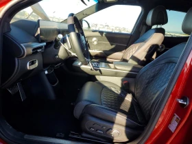 Genesis GV60 0.0l Performance | Mobile.bg � ����� ������ 7