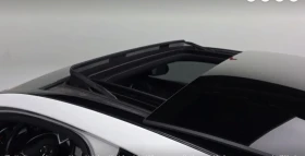 Mercedes-Benz C 43 AMG 4MATIC* ����* �������* HEAD UP* PANO* ����*  | Mobile.bg � ����� ������ 16
