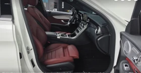 Mercedes-Benz C 43 AMG 4MATIC* ����* �������* HEAD UP* PANO* ����*  | Mobile.bg � ����� ������ 10