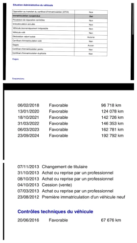 Mercedes-Benz C 220 Avantgarde  - 7199 € / 14080.02 лв. - 12145419 17