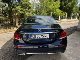 Mercedes-Benz E 350 4MATIC | Mobile.bg � ����� ������ 5