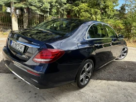 Mercedes-Benz E 350 4MATIC | Mobile.bg � ����� ������ 4