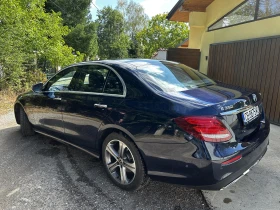 Mercedes-Benz E 350 4MATIC | Mobile.bg � ����� ������ 6