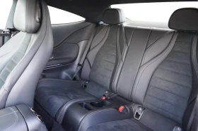 Mercedes-Benz CLE 450 AMG* 4M* BURM* HEAD-UP* KEYLESS* 360 CAM* PANO*  | Auto.bg — изображение 13