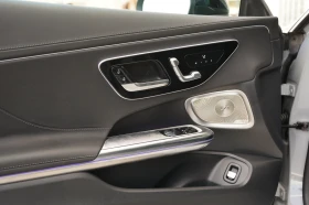 Mercedes-Benz CLE 450 AMG* 4M* BURM* HEAD-UP* KEYLESS* 360 CAM* PANO*  | Auto.bg — изображение 7