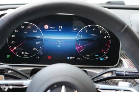 Mercedes-Benz CLE 450 AMG* 4M* BURM* HEAD-UP* KEYLESS* 360 CAM* PANO*  | Auto.bg — изображение 10