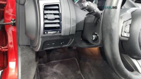 Jaguar F-Type 3.0 Convertible* ����* ����* ������ | Mobile.bg � ����� ������ 15