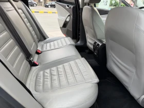 VW Passat HIGHLINE ��� ��������� | Mobile.bg � ����� ������ 12