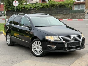 ����� �� �������� �� VW Passat HIGHLINE ��� ���������
