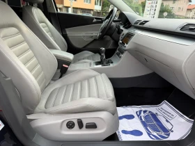 VW Passat HIGHLINE ��� ��������� | Mobile.bg � ����� ������ 14