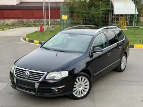 ����� �� �������� �� VW Passat HIGHLINE ��� ���������
