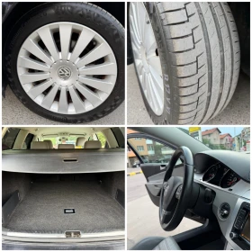 VW Passat HIGHLINE ��� ��������� | Mobile.bg � ����� ������ 17
