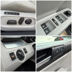 VW Passat HIGHLINE ��� ��������� | Mobile.bg � ����� ������ 15