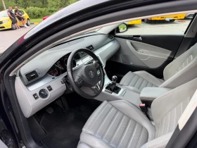 VW Passat HIGHLINE ��� ��������� | Mobile.bg � ����� ������ 10