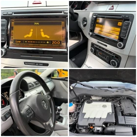 VW Passat HIGHLINE ��� ��������� | Mobile.bg � ����� ������ 16