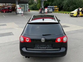 VW Passat HIGHLINE ��� ��������� | Mobile.bg � ����� ������ 5