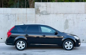 Kia Ceed 1.4i~90hp~FACELIFT~150000��! | Mobile.bg � ����� ������ 4