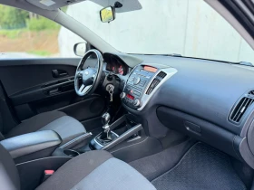Kia Ceed 1.4i~90hp~FACELIFT~150000��! | Mobile.bg � ����� ������ 14