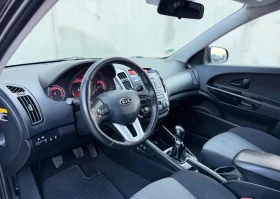 Kia Ceed 1.4i~90hp~FACELIFT~150000��! | Mobile.bg � ����� ������ 9